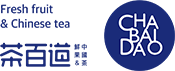 茶百道官方网站